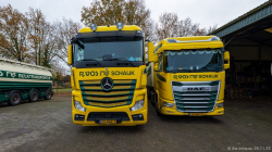 20251129-Vos-Botrans-00135